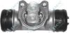 APEC braking BCY1370 Wheel Brake Cylinder